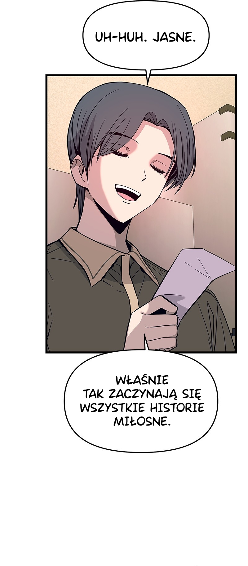 Nae Choeae neun Makcha reul Tanda Ch. 1 第76页