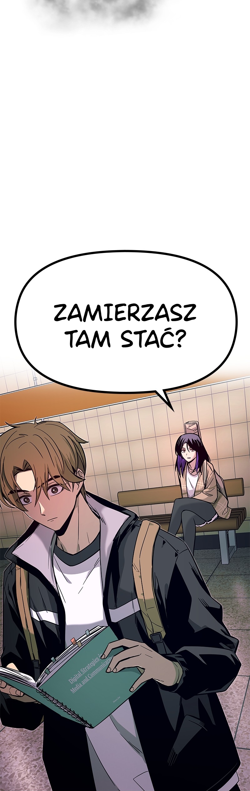 Nae Choeae neun Makcha reul Tanda Ch. 1 第92页