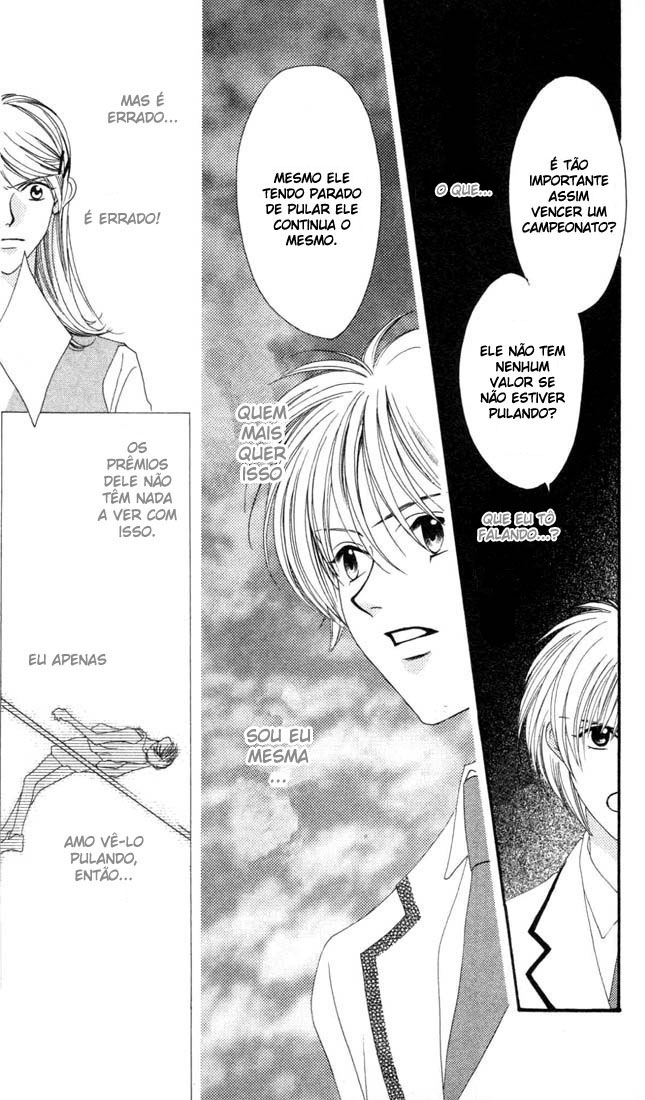Hanazakari no Kimitachi e Vol. 1 Ch. 3 第29页