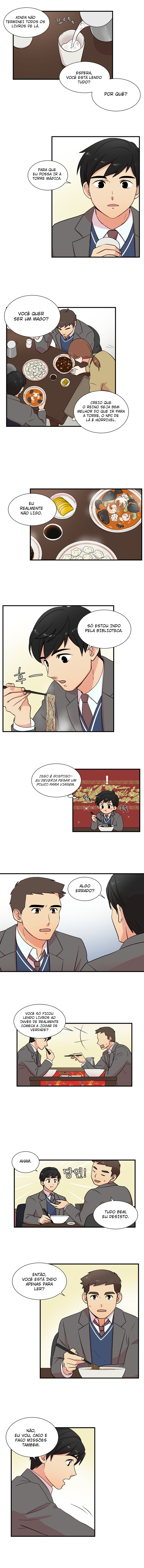Reader Ch. 5 第4页