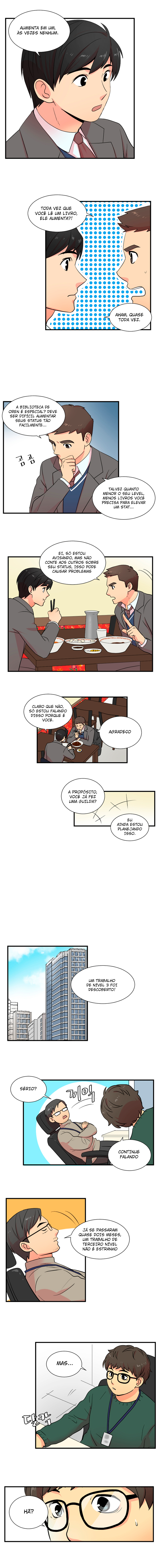 Reader Ch. 5 第6页
