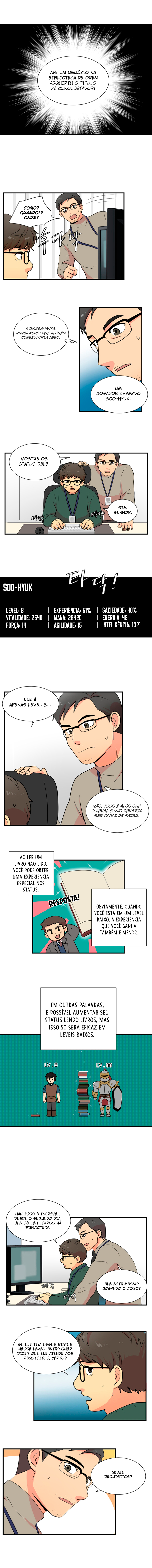 Reader Ch. 5 第7页