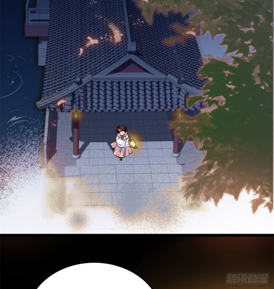 Sijin 第3页