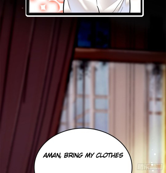 Sijin Ch. 1 第29页