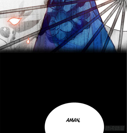 Sijin Ch. 1 第48页