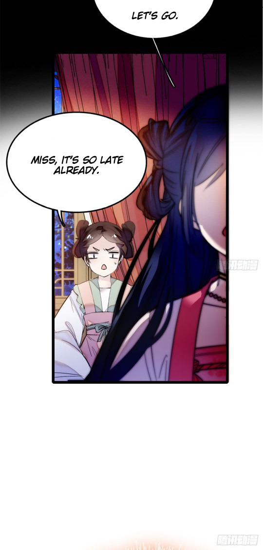 Sijin Ch. 1 第49页