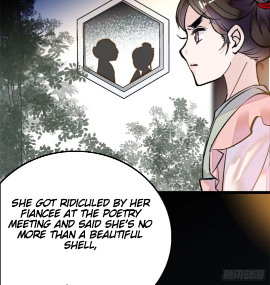Sijin 第6页
