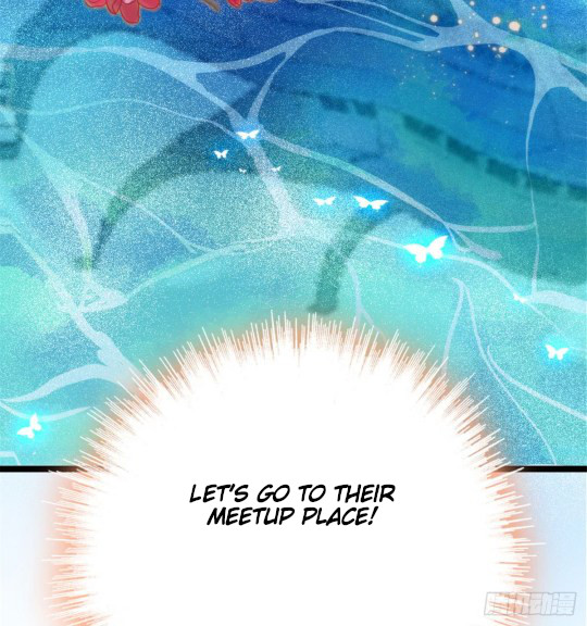 Sijin Ch. 1 第54页
