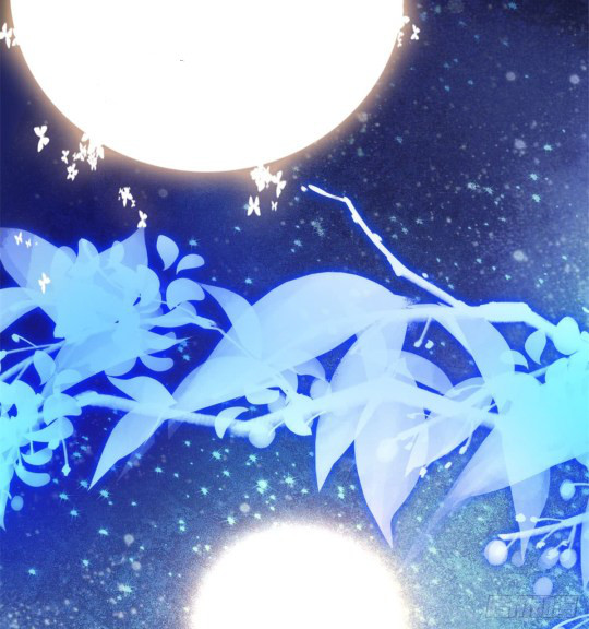 Sijin Ch. 1 第56页