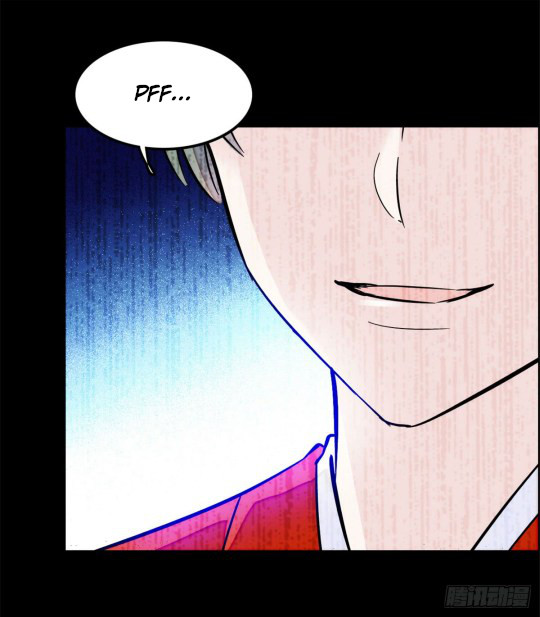 Sijin Ch. 1 第74页