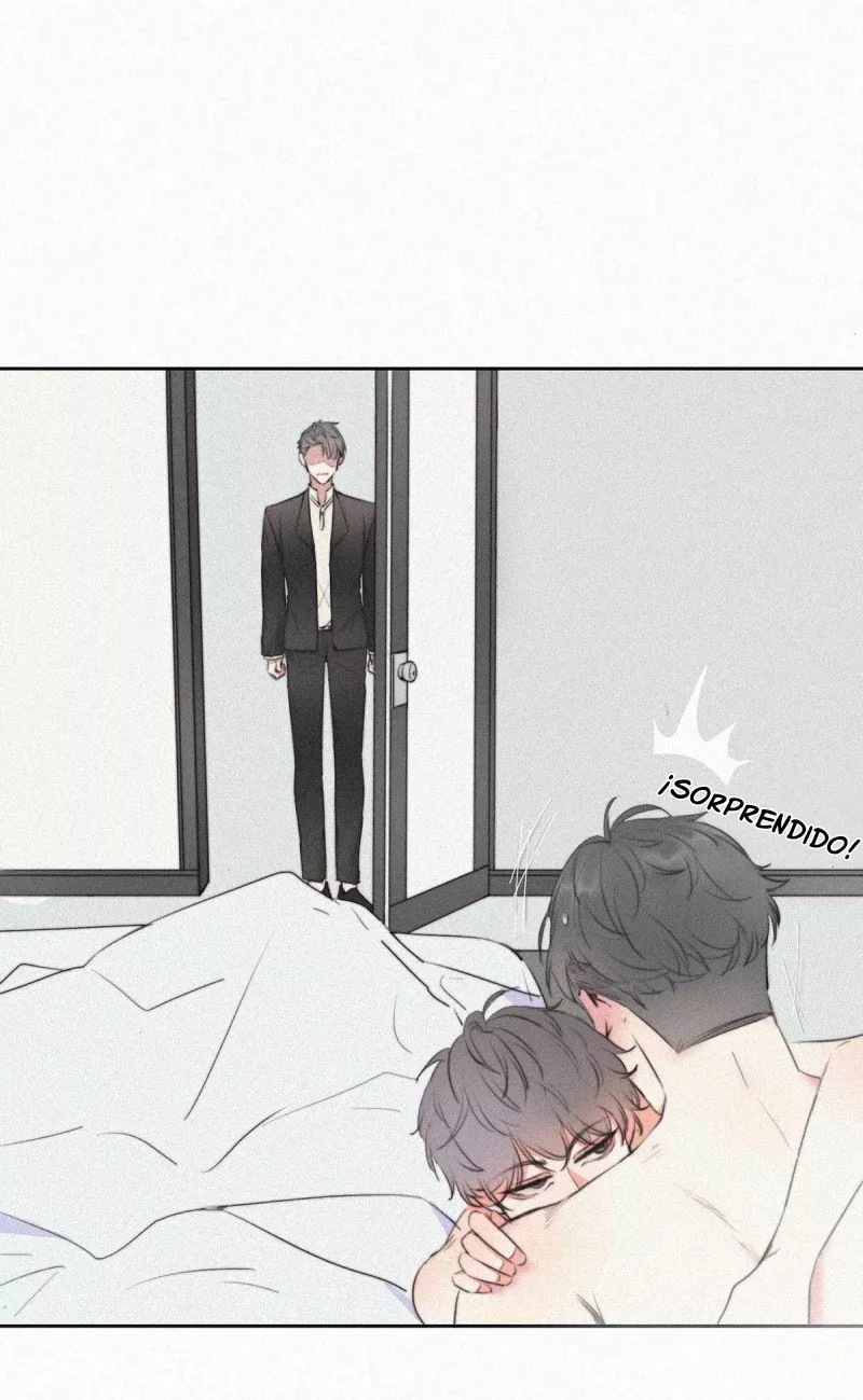 Counterattack Through Pregnancy Ch. 1 第13页