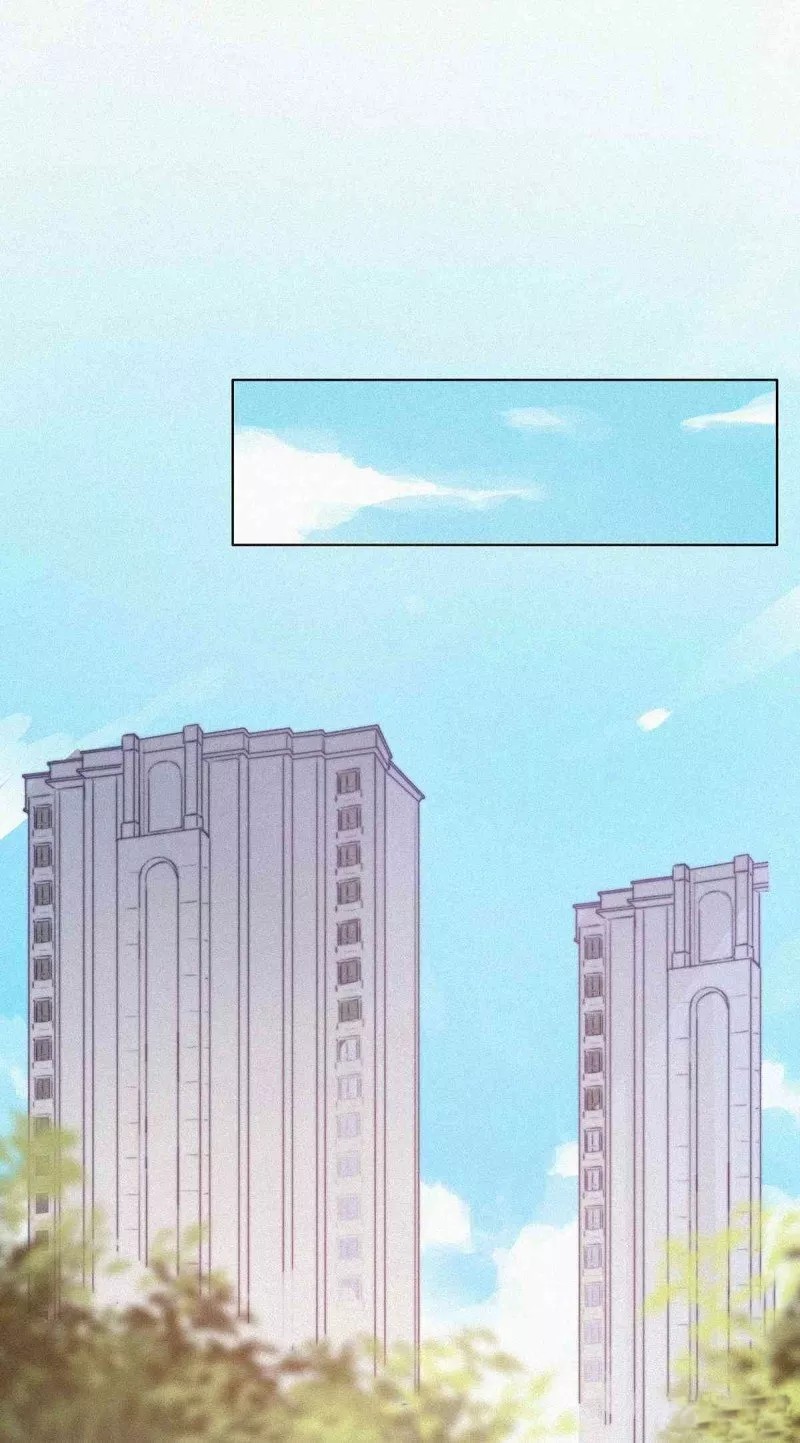 Counterattack Through Pregnancy Ch. 1 第4页