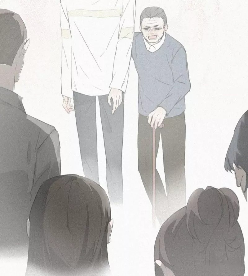 Counterattack Through Pregnancy Ch. 1 第39页