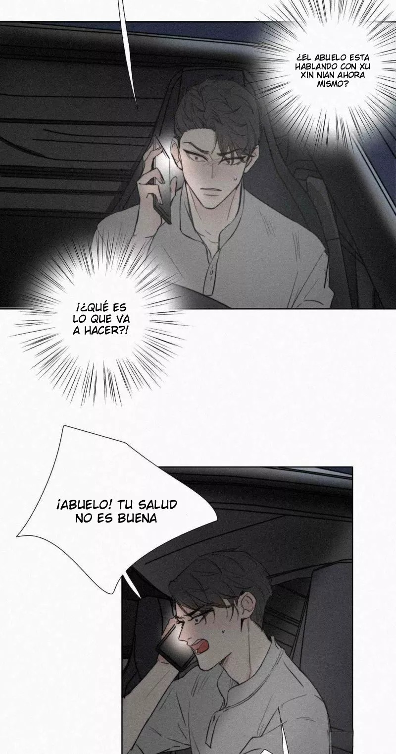 Counterattack Through Pregnancy Ch. 1 第42页