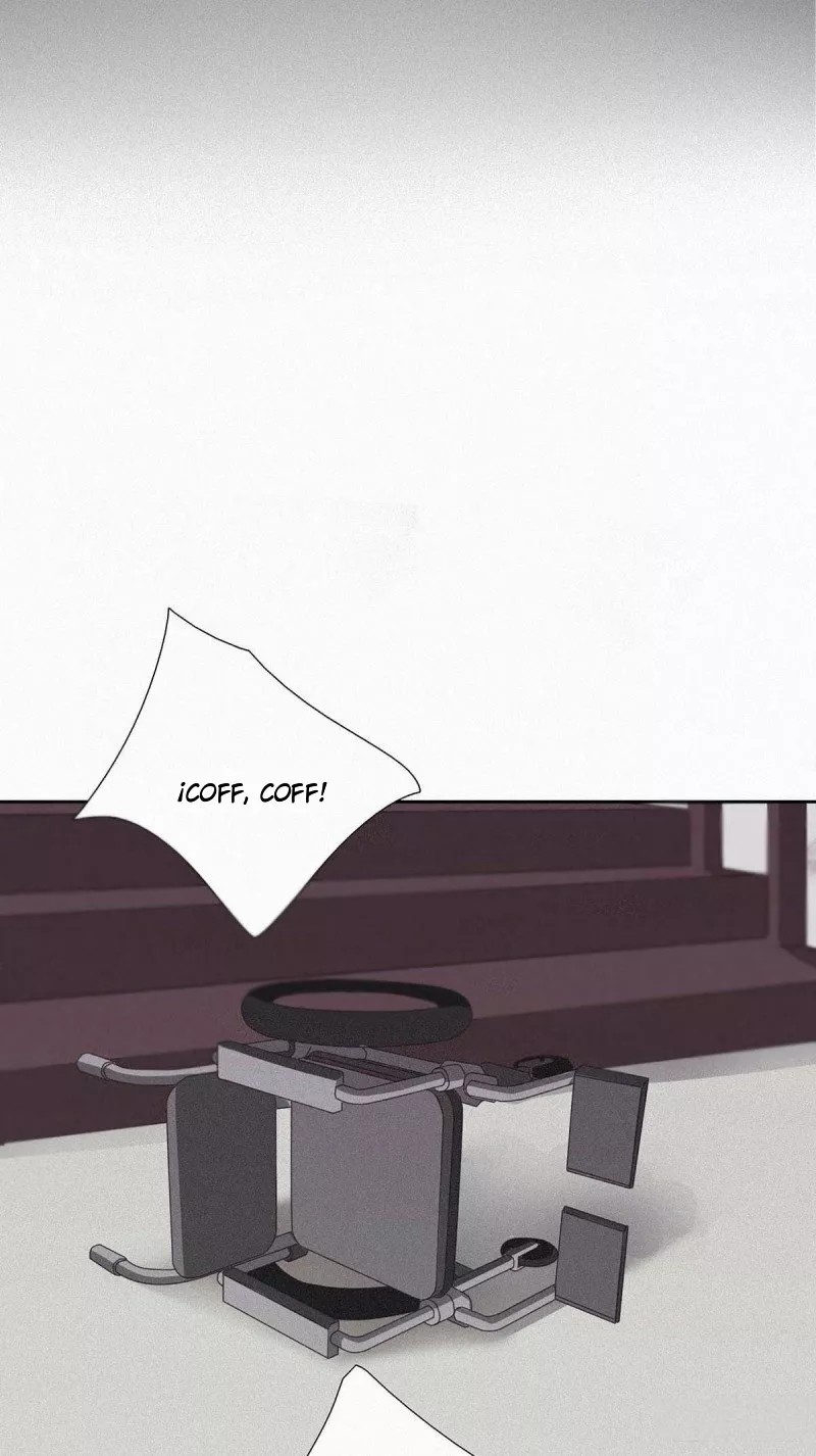 Counterattack Through Pregnancy Ch. 1 第46页