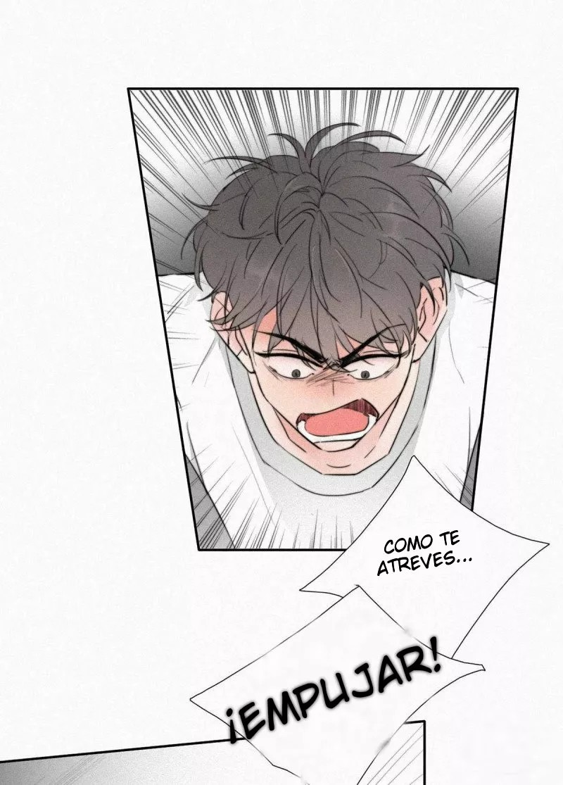 Counterattack Through Pregnancy Ch. 1 第57页