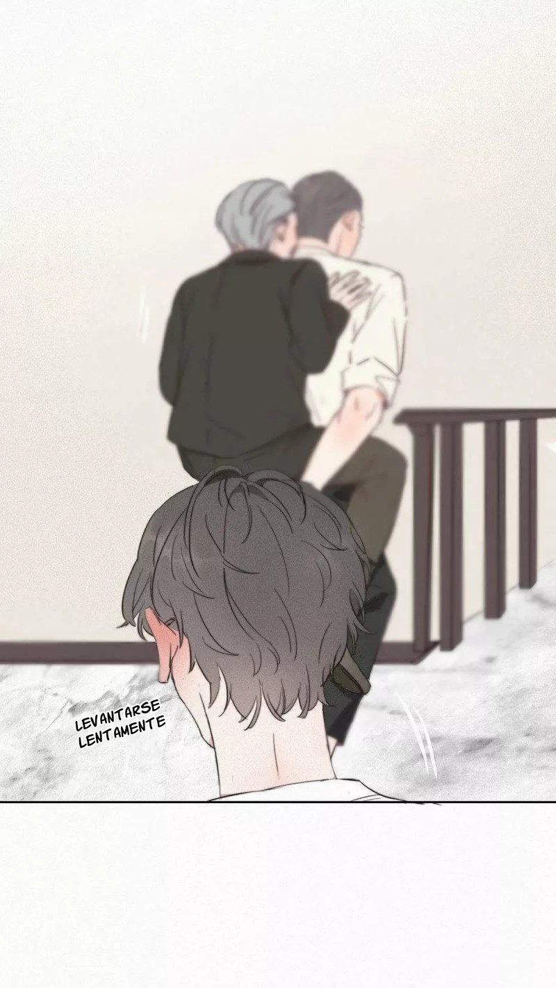 Counterattack Through Pregnancy Ch. 1 第63页