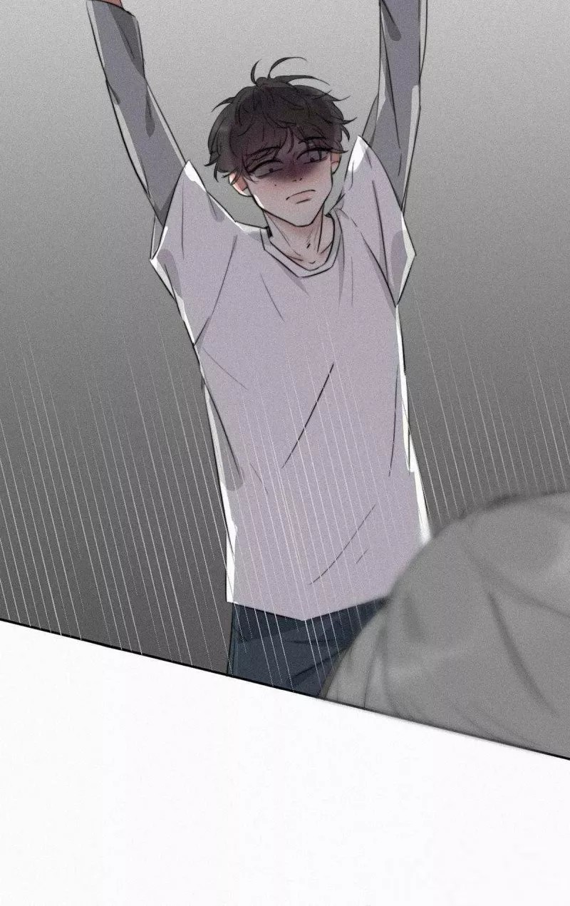 Counterattack Through Pregnancy Ch. 1 第66页