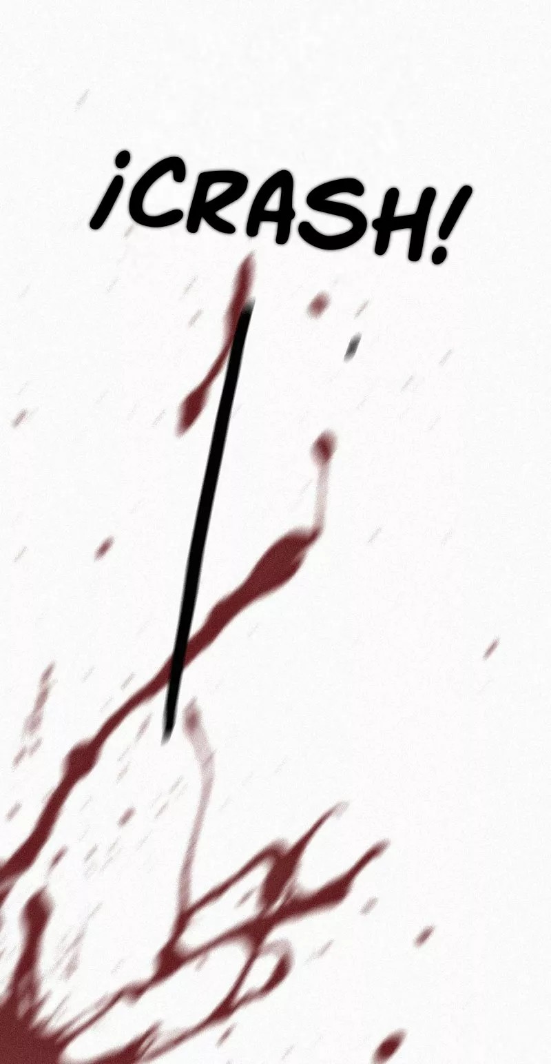 Counterattack Through Pregnancy Ch. 1 第67页