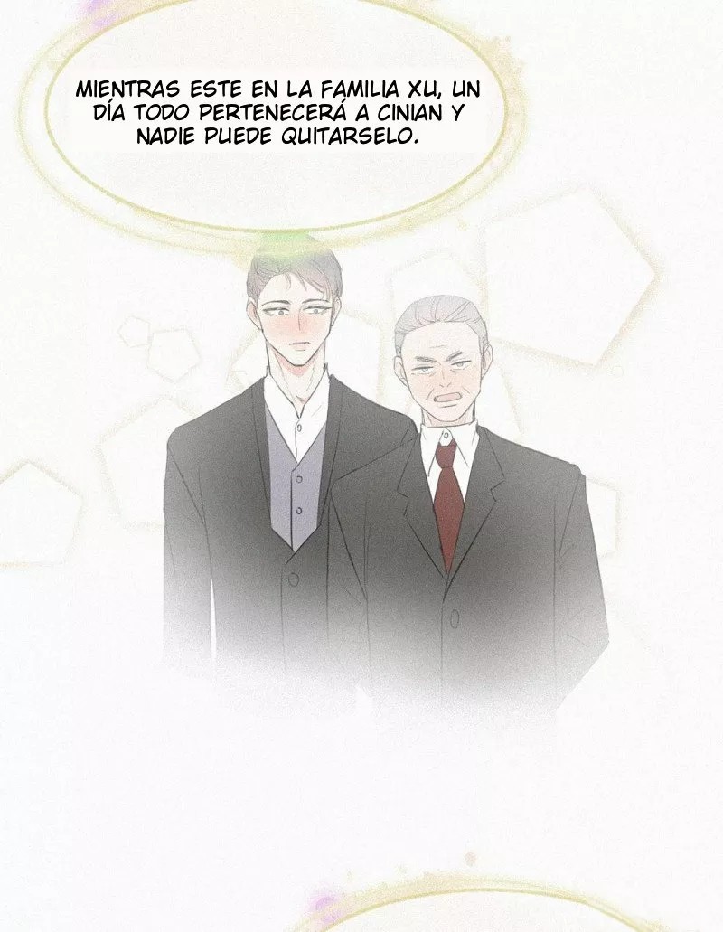 Counterattack Through Pregnancy Ch. 1 第74页