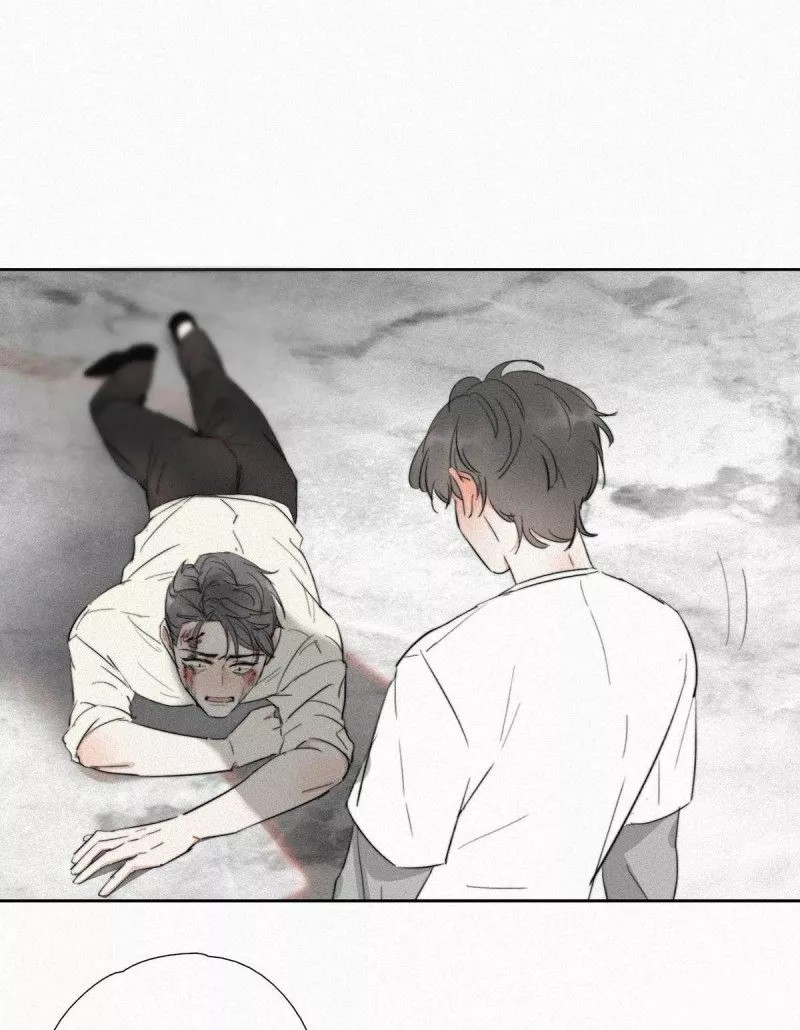 Counterattack Through Pregnancy Ch. 1 第78页