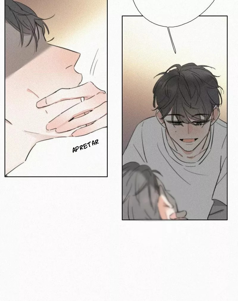 Counterattack Through Pregnancy Ch. 1 第80页