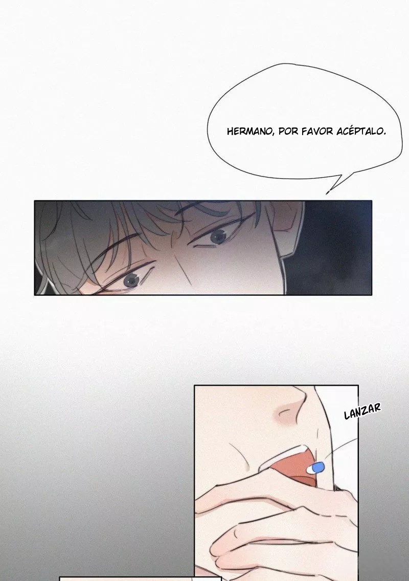 Counterattack Through Pregnancy Ch. 1 第81页