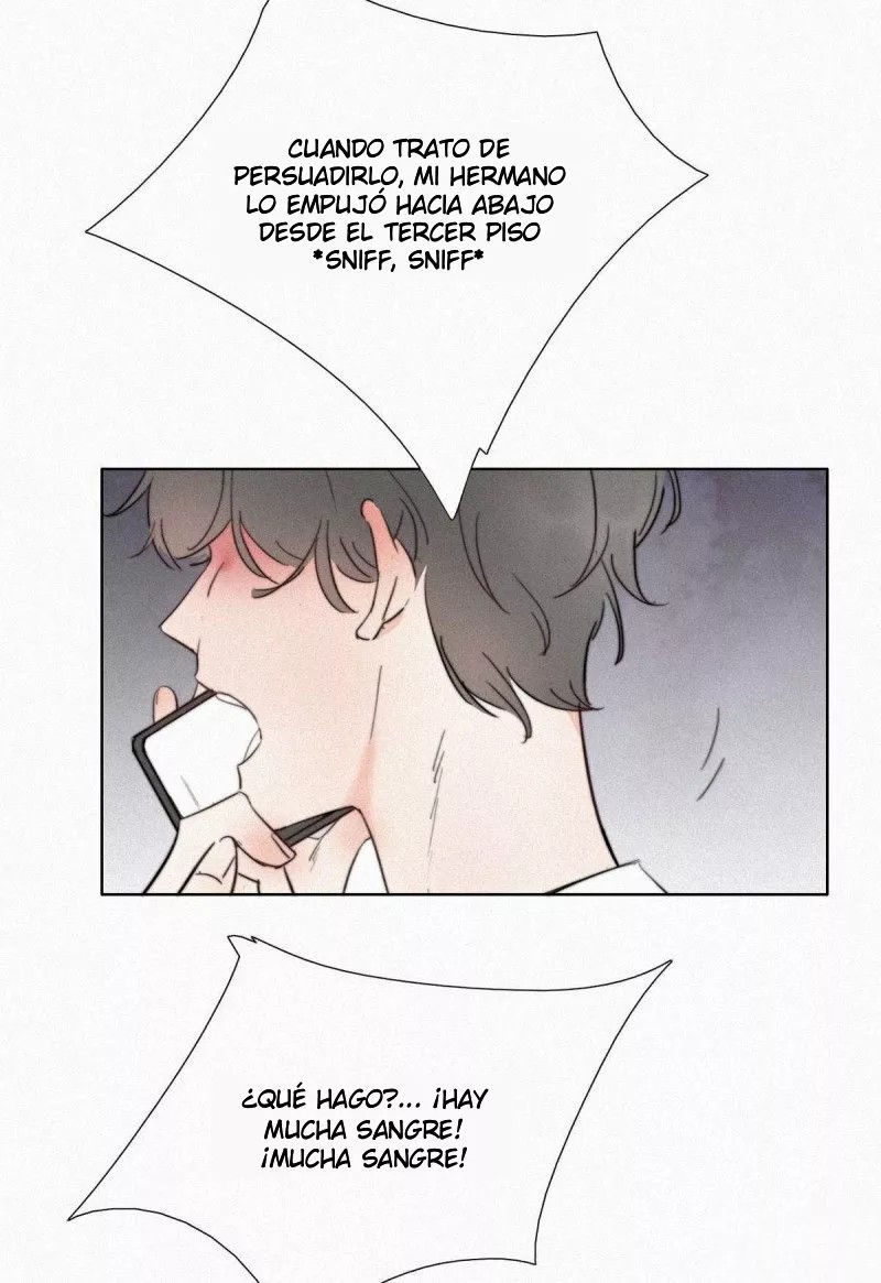 Counterattack Through Pregnancy Ch. 1 第92页