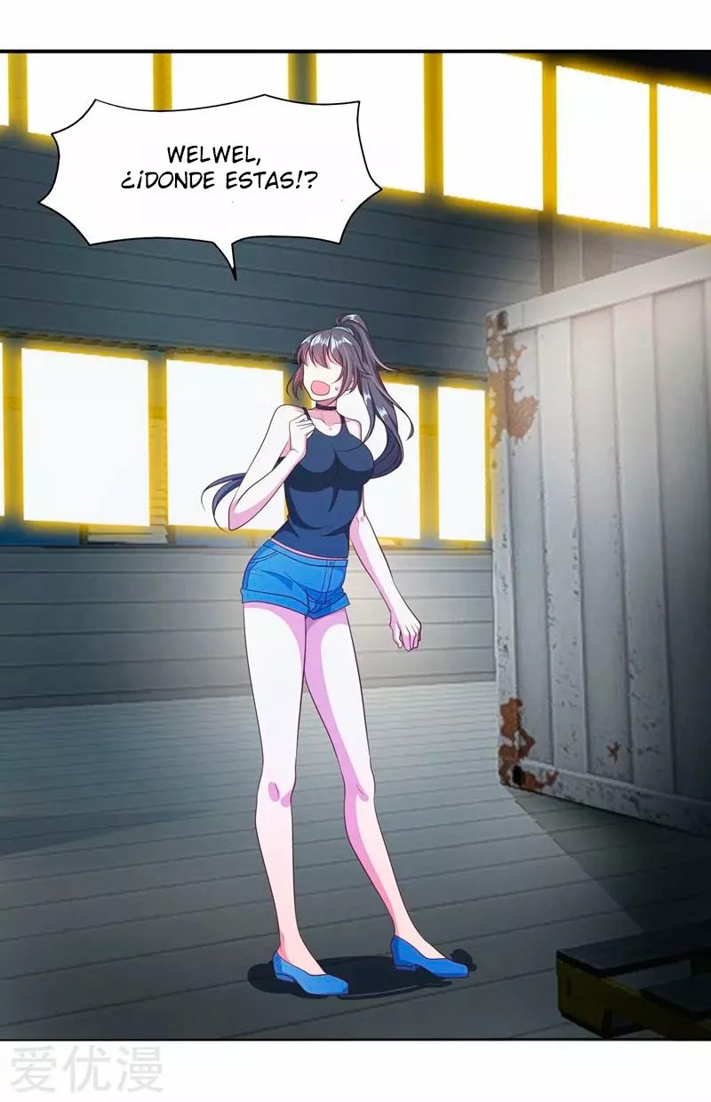 Picking up a School Beauty to Be My Wife Ch. 1 第14页
