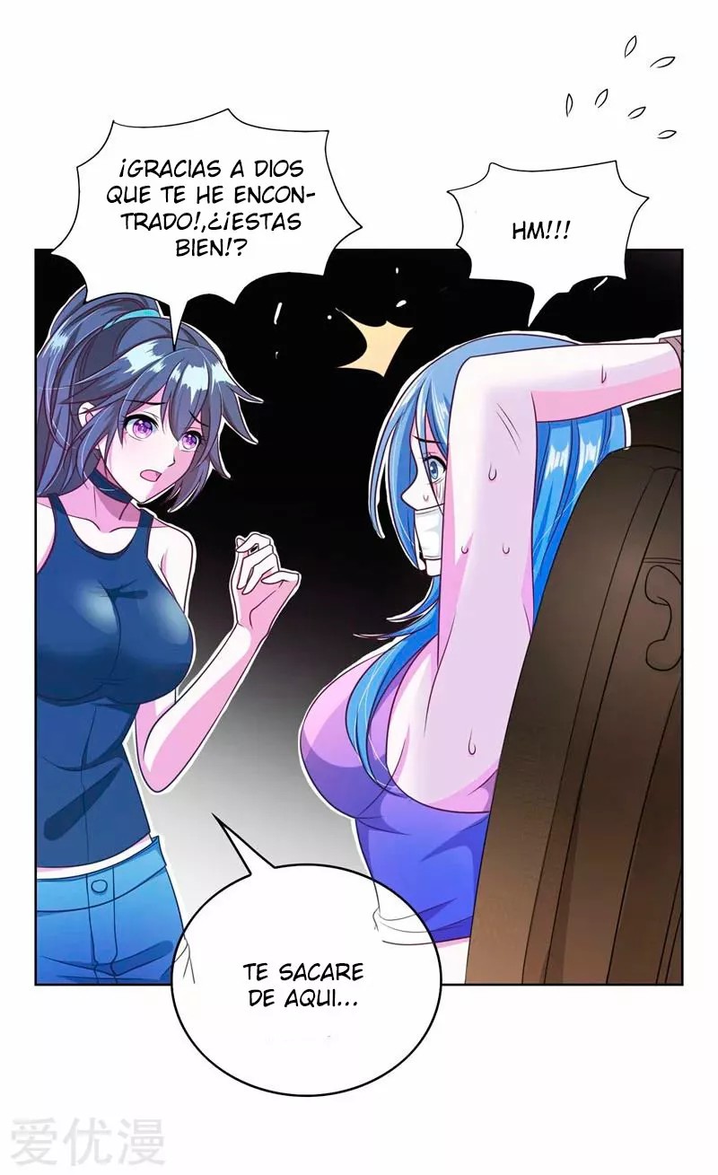 Picking up a School Beauty to Be My Wife Ch. 1 第16页