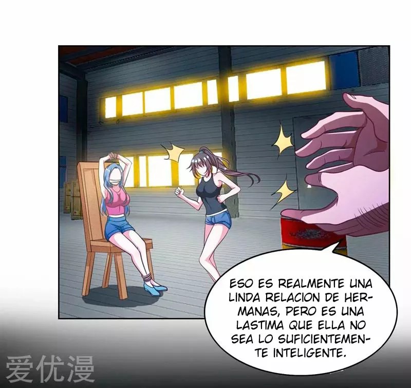 Picking up a School Beauty to Be My Wife Ch. 1 第17页