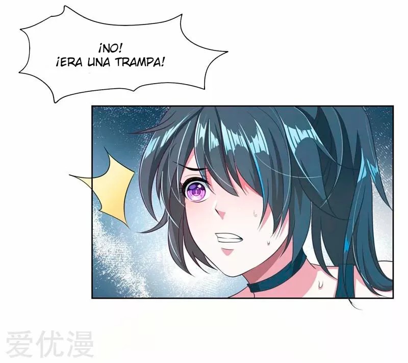 Picking up a School Beauty to Be My Wife Ch. 1 第19页