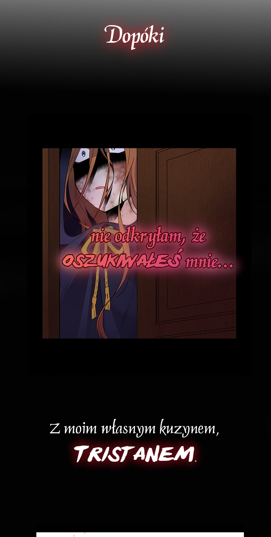 The Soulless Duchess 第2页