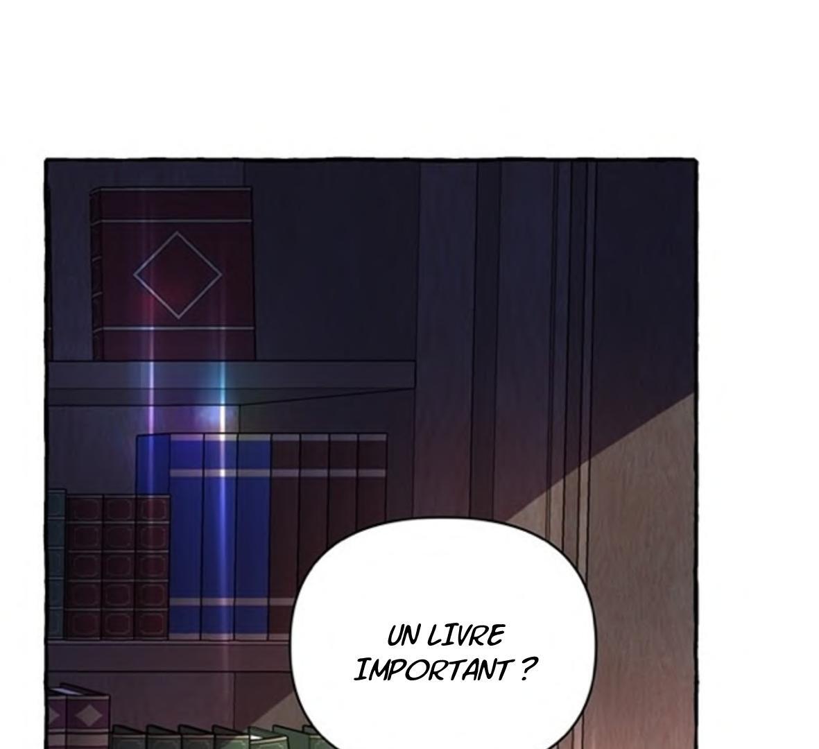 Monster Duke's Daughter Ch. 2 第104页