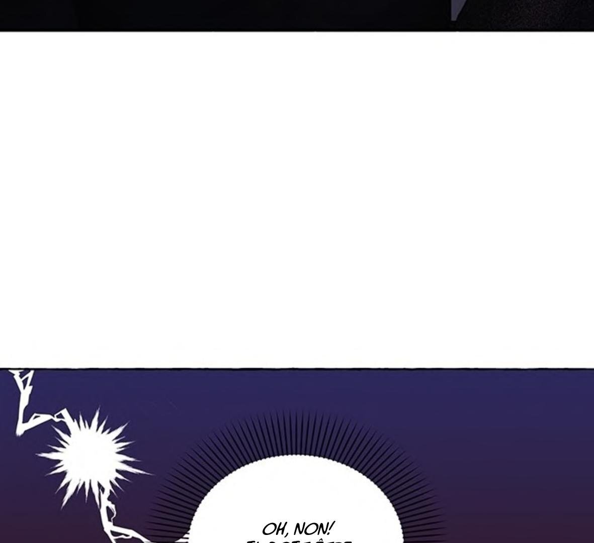 Monster Duke's Daughter Ch. 2 第117页