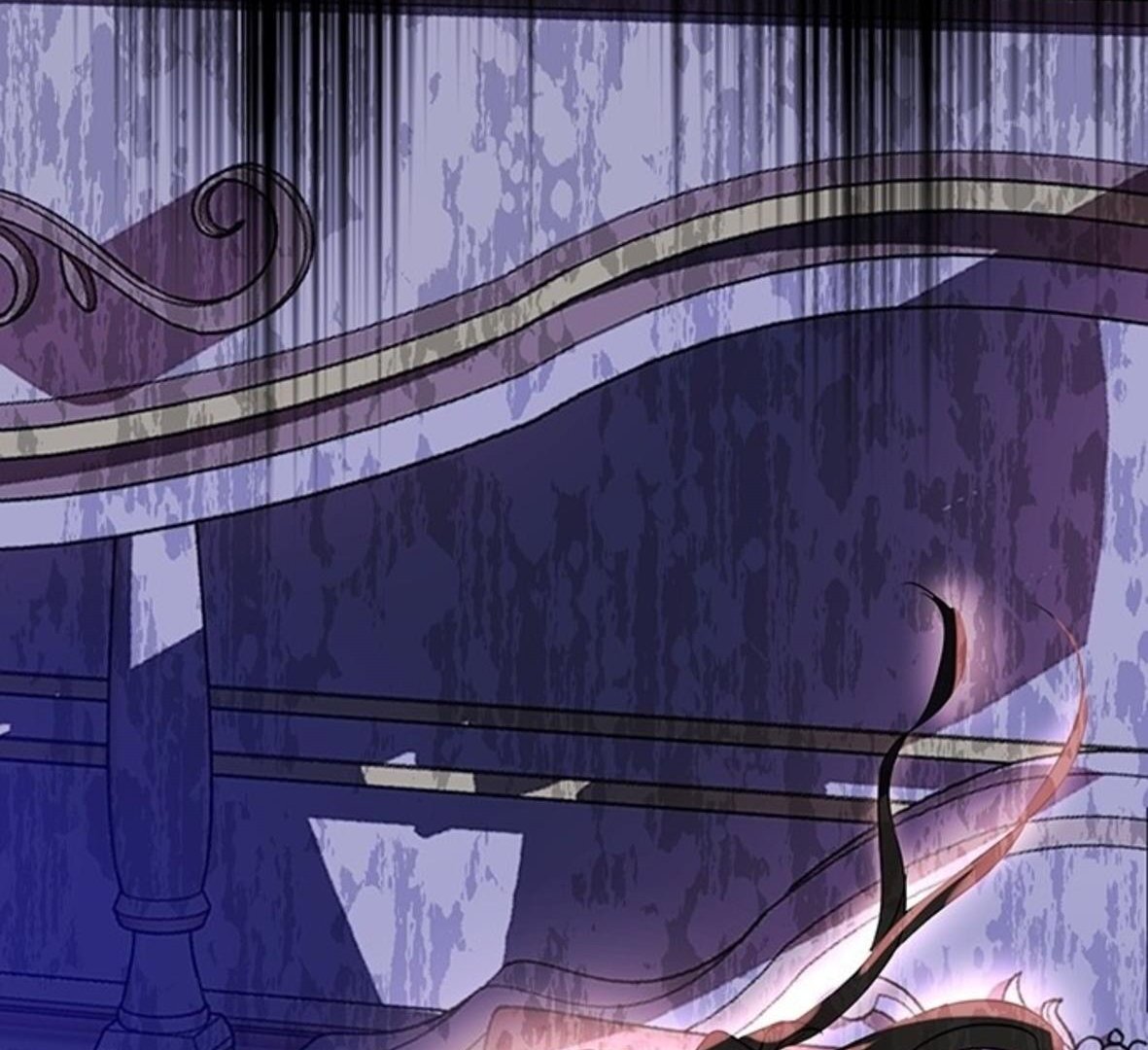 Monster Duke's Daughter Ch. 2 第70页