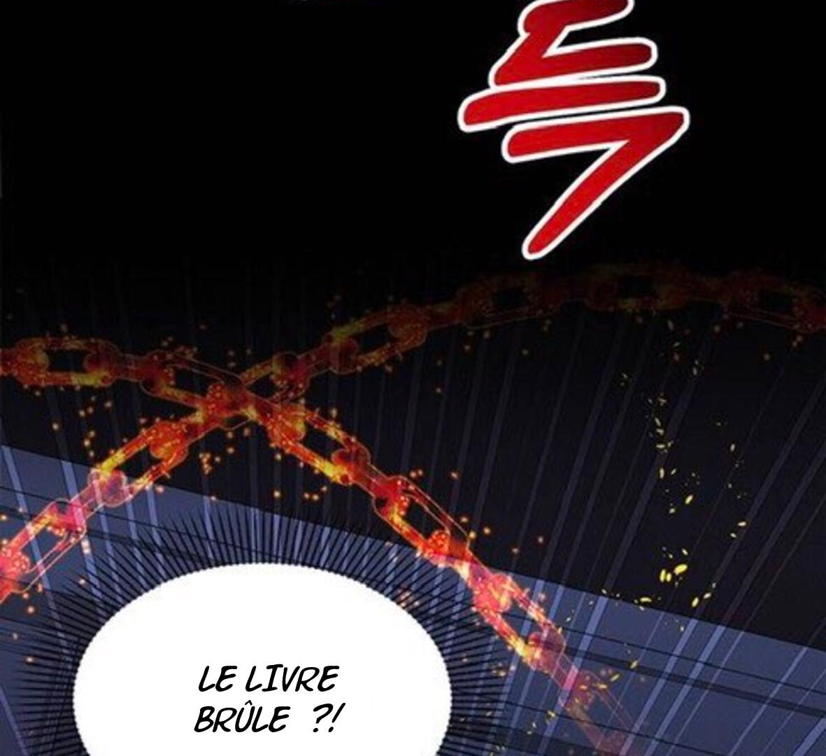 Monster Duke's Daughter Ch. 2 第81页