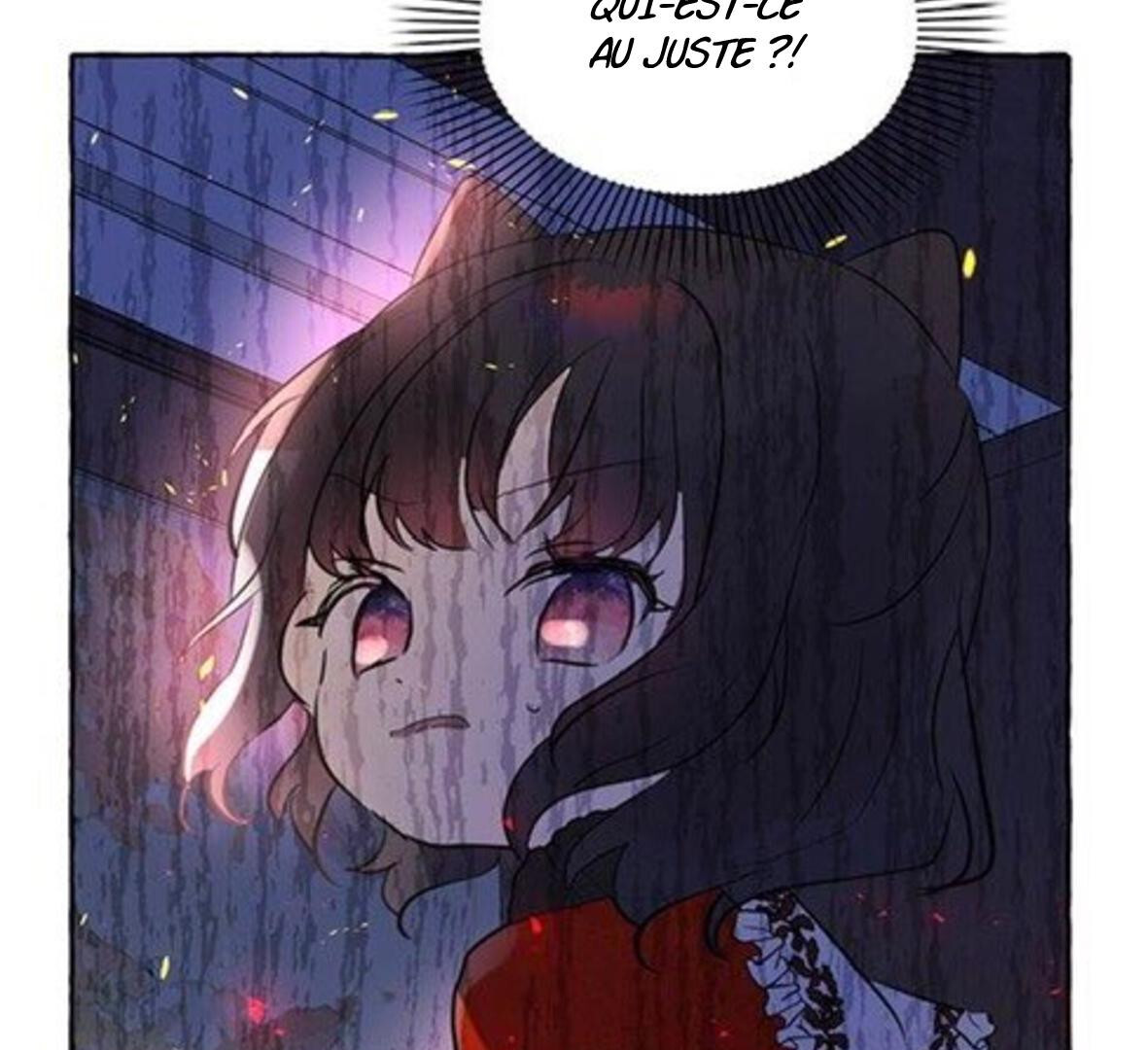 Monster Duke's Daughter Ch. 2 第84页