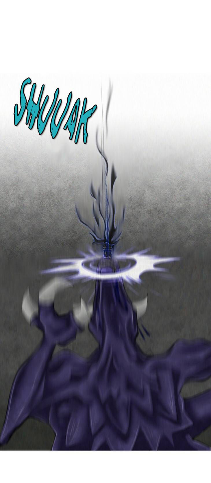 Black Haze Ch. 1 第19页