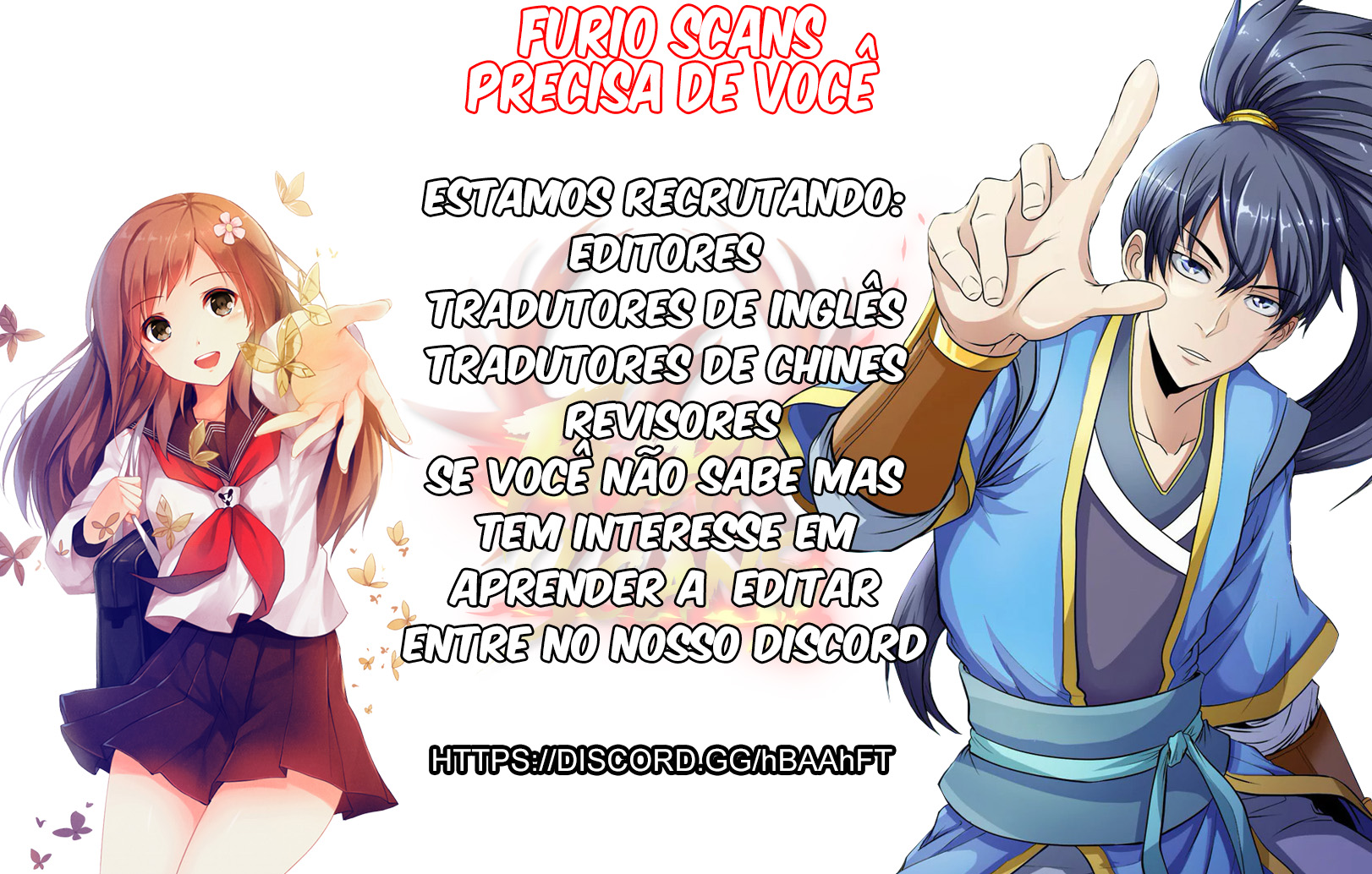 Mo Shi Wei Wang Sonho? Realidade? 第5页