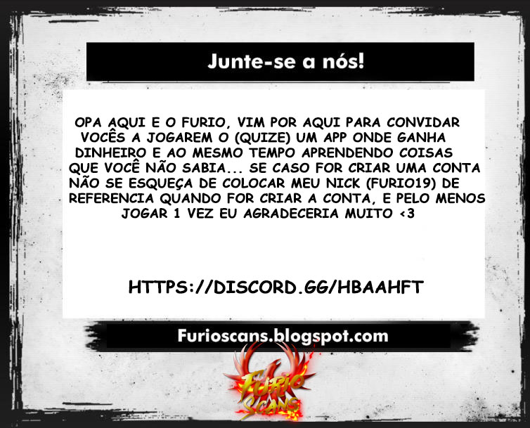 Mo Shi Wei Wang Sonho? Realidade? 第6页