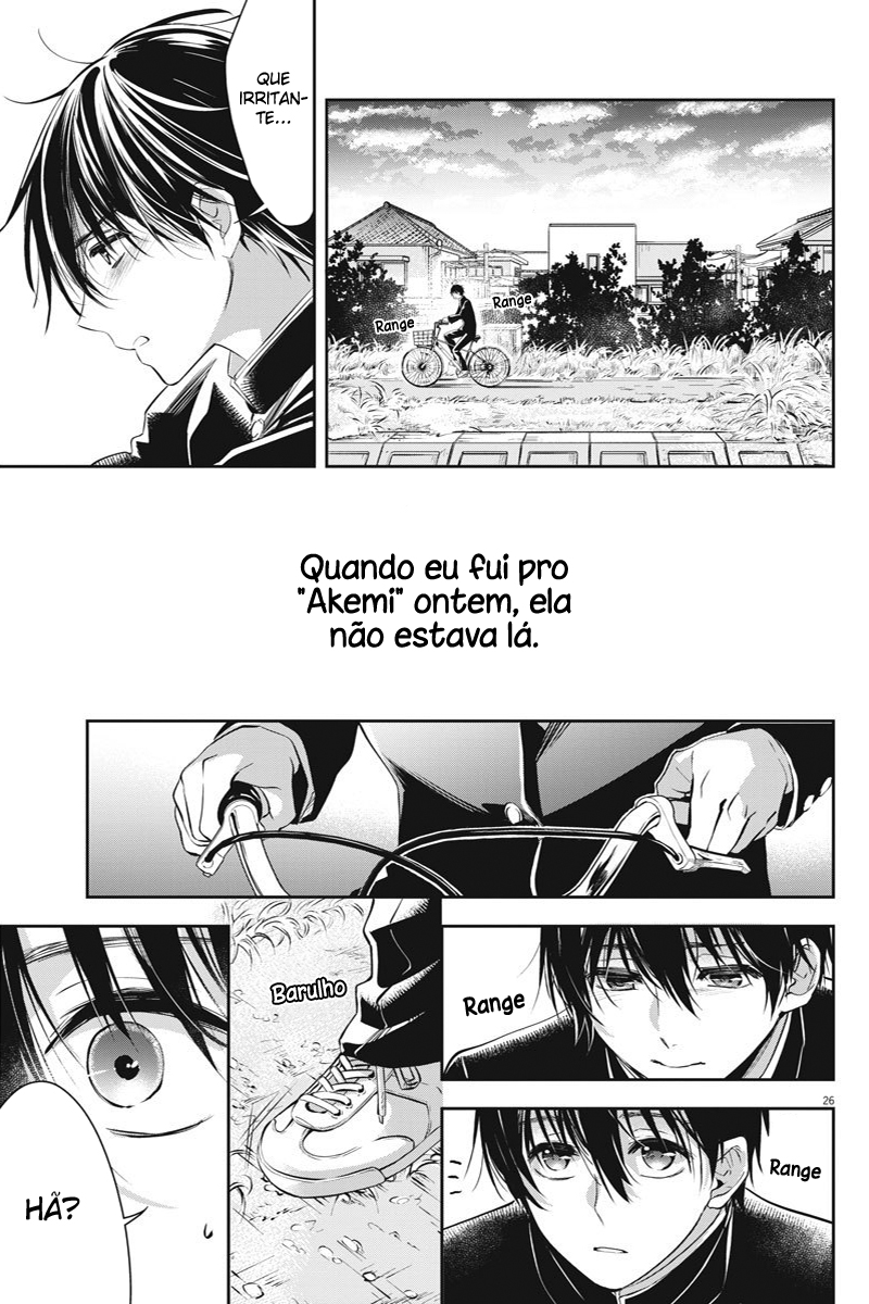 By Spring 24 Ienes 第26页