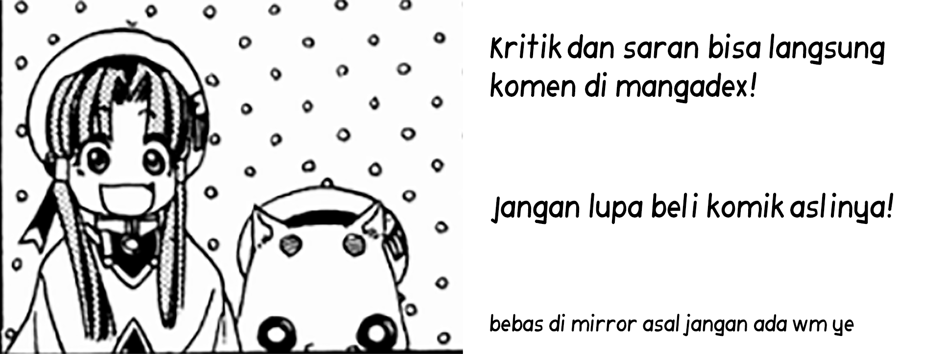 Aria Ch.1 第39页