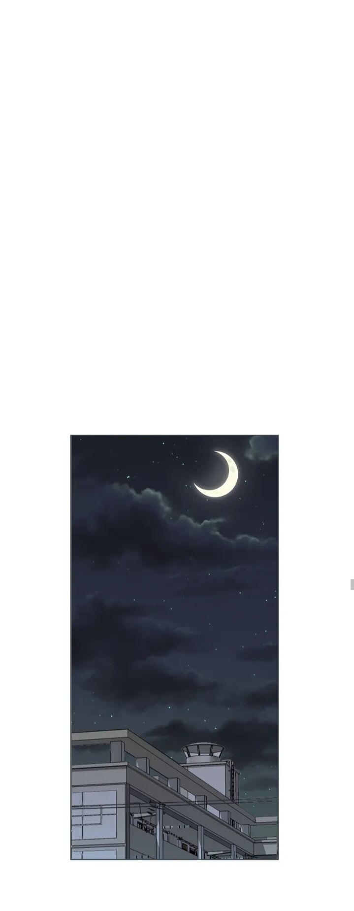 Lost in the Cloud Vol. 1 Ch. 1 第57页