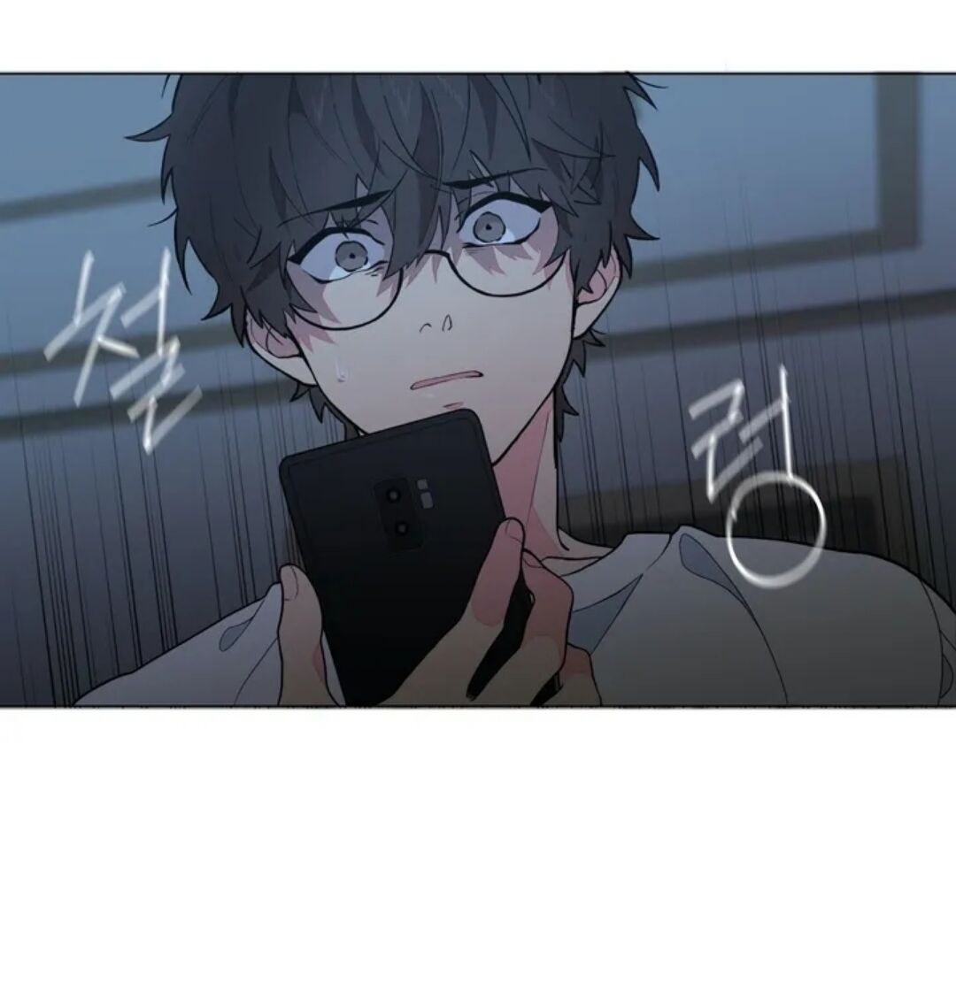 Lost in the Cloud Vol. 1 Ch. 1 第74页