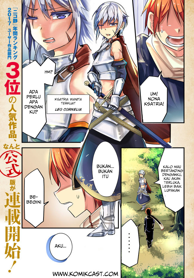 Ima made ichido mo Onna Atsukaisareta Koto ga nai Onnakishi o Onna Atsukai Suru 第8页