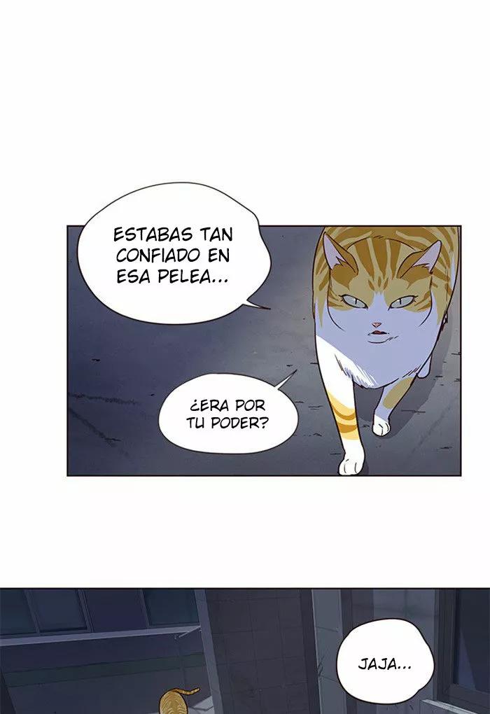 Eleceed Ch. 3 第101页