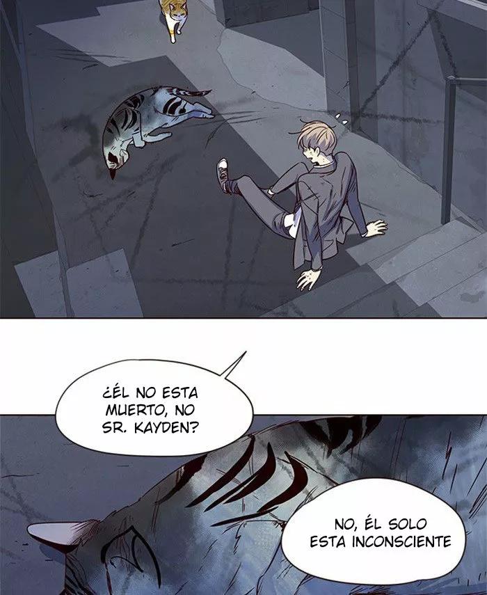 Eleceed Ch. 3 第102页