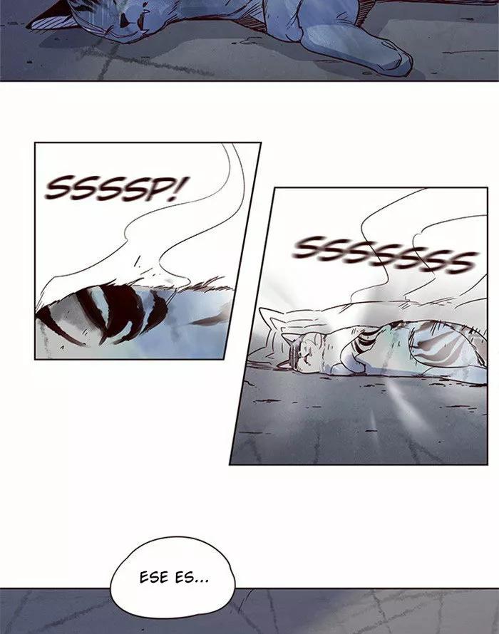 Eleceed Ch. 3 第103页