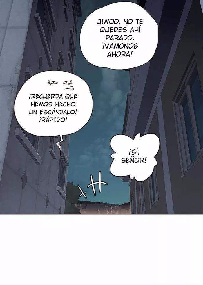 Eleceed Ch. 3 第105页